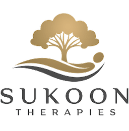 Sukoon Therapies Logo